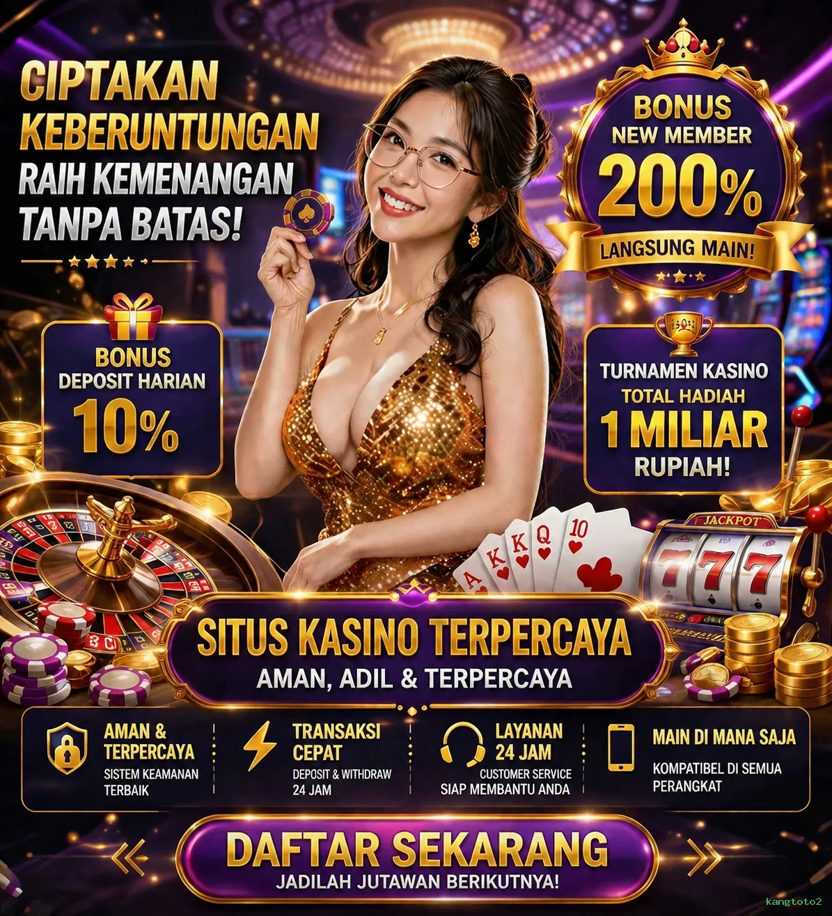 kangtoto2