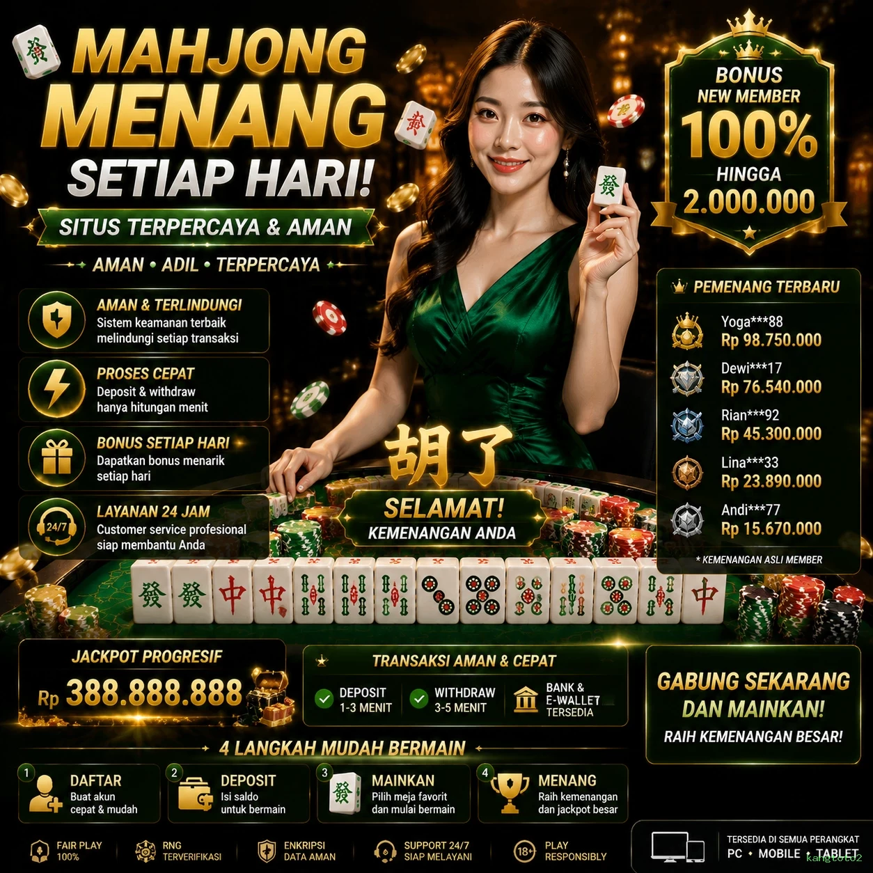 kangtoto2